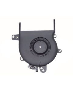 CPU Cooling FanLeft & RightOriginal For Macbook Pro Retina 13 Inch Touchbar A2251