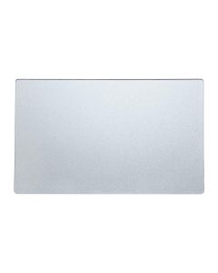 Trackpad For Macbook Pro Retina 13 Inch Touchbar A2159 Mid 2019. Silver