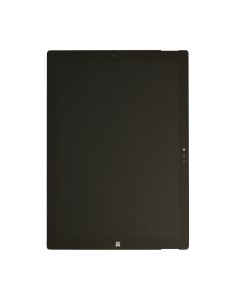 Microsoft Surface Pro 3 LCD Display Assembly Original 1631, LTL120QL01-001, LTL120QL01-003
