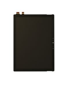 Microsoft Surface Pro 5 & Pro 6 LCD Display Assembly Original 1796 1797 1807 1809, LP123WQ1 SPA2