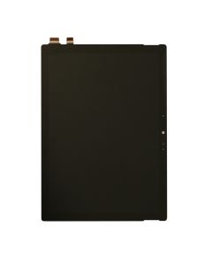 Microsoft Surface Pro 7 LCD Display Assembly Original 1866