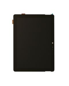 Microsoft Surface Go 1824 MCZ-00002 MHN-00001 LCD Display Assembly 10 Inch Original, LQ100P1JX51