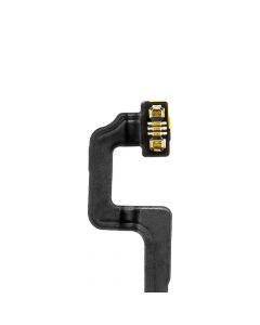 Apple Watch Series 4 44 mm Battery Original 291.8mAh A1978 / A1976 / A2008 / A2059