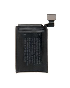 Apple Watch Series 3 42 mm GPS Battery Original 342mAh A1847 A1875