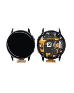 Samsung Galaxy Watch Active 2 LTE 40 mm SM-R835 Display Original Black