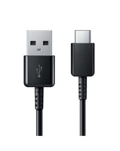 Samsung Original EP-DG950CBE USB-C Cable 1.2m Black