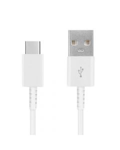 Samsung Original EP-DN930CWE USB-C Cable 1.2m White