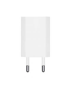 Apple USB Power Adapter 5W Bulk