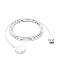 Apple Watch Magnetic Charging Cable (2 m) Bulk