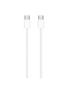Apple USB-C to USB-C Cable 1 M Bulk