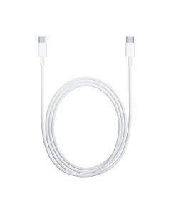 Apple USB-C to USB-C Charge Cable - 2 m Bulk