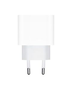 Apple 20W USB-C Power Adapter Original