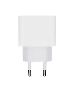 Apple 18W USB-C Power Adapter, Original