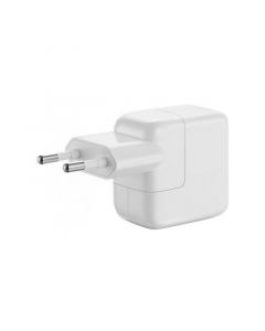 Apple 12W USB Power Adapter, Original