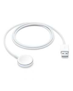 Apple Magnetic - Smart Watch Charging Cable - 1 m