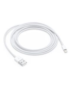 Apple Lightning Cable - 2 m