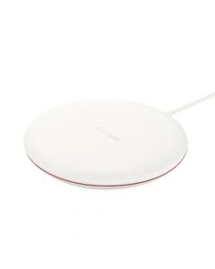 Huawei 15W Wireless Charger CP60 - White