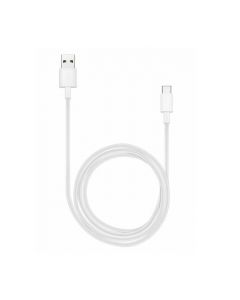 Huawei USB Type C 2A Cable 1m LX1121 - no packing