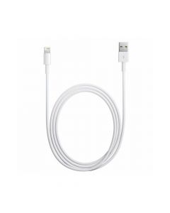 Apple Original Lightning Cable 1M Bulk