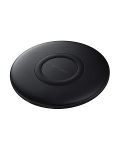 Samsung Wireless Fast Charger 10W EP-P1100 - Black