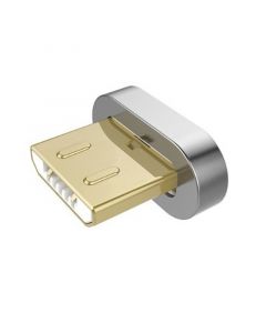 SiGN Magnetic Connector - Micro-USB