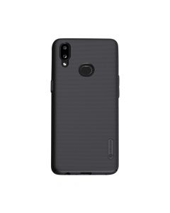 Nillkin Super Frosted Shield For Samsung Galaxy A10S Black