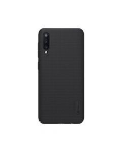 Nillkin Super Frosted Shield For Samsung Galaxy A50 Black