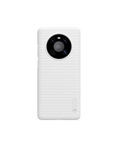 Nillkin Super Frosted Shield For Mate 40 White