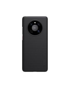 Nillkin Super Frosted Shield For Mate 40 Black