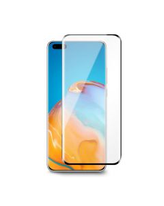 SiGN Comprehensive Screen Protector in Tempered Glass for P40 Pro