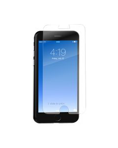 SiGN Screen Protector in Tempered Glass for iPhone 6 / 6S / 7/8 Plus