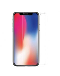 iPhone XR/11 Screen Protector 2.5D Premium Quality with Easy Applicator