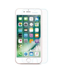 iPhone 6/6S/7/8 Plus Screen Protector 2.5D Premium Quality with Easy Applicator