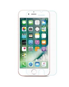 iPhone 6/6S/7/8/SE 2020 Screen Protector 2.5D Premium Quality with Easy Applicator