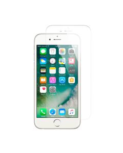 iPhone 5G/5S/SE Screen Protector 2.5D Premium Quality with Easy Applicator