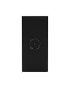 Xiaomi Mi Wireless Power Bank Essential 10000mAh Black