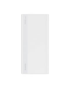 Huawei CP11QC Powerbank Quick Charge 18W 10000mAh - White