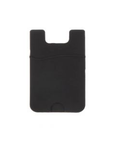 Smart Card Holder for All iPhone Models