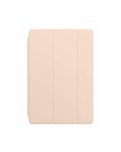 Apple iPad Pro 10.5 Smart Cover Pink Sand