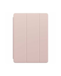 Apple iPad Pro 10.5 Smart Cover MU7R2ZM/A Pink Sand