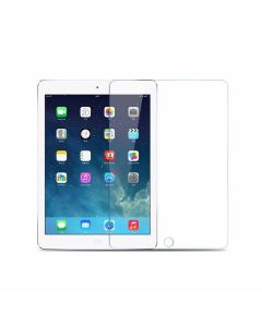SiGN Screen Protector in Tempered Glass for iPad Mini 4 & 5