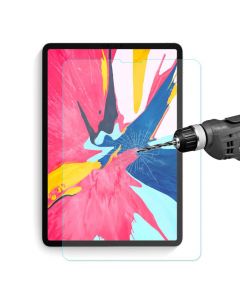 SiGN Comprehensive Screen Protector in Tempered Glass for iPad Pro 11