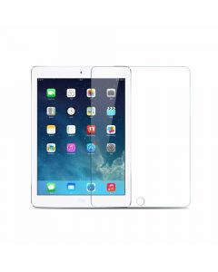 iPad Pro 11 Screen Protector 2.5D Premium Quality