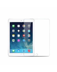 iPad Air/10.5 Screen Protector 2.5D Premium Quality