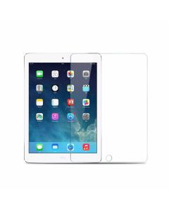 iPad Mini 7.9 Screen Protector 2.5D Premium Quality