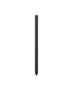 Samsung Galaxy S21 Ultra S Pen Black