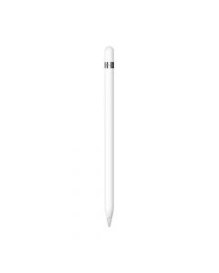 Apple Pencil Stylus