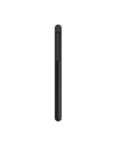 Apple Pen Case for Digital Pen - Black