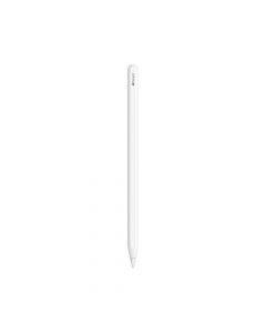 Apple Pencil 2nd Generation