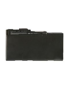 HP EliteBook Battery 3C 50WHr 4.5AH Li CM03050XL-PL